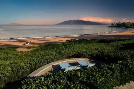 Four Seasons Maui at - 19
