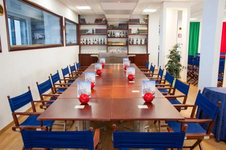 Bellavista Club-Caroli Hotels - 17