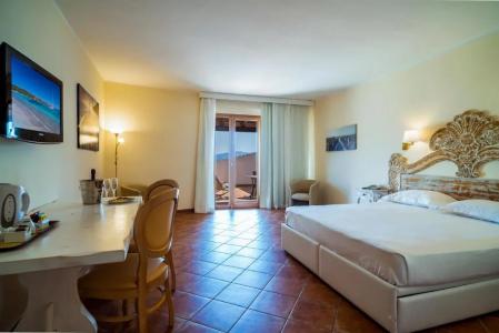 dP Olbia - Sardinia - 76