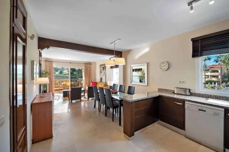 Wyndham Grand Residences Costa del Sol Mijas - 122