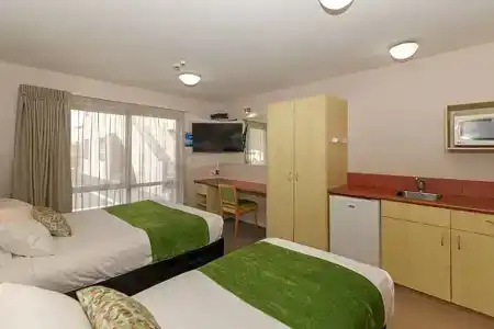 Bella Vista - 56