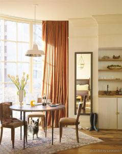 The Greenwich - 11