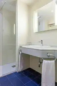 Granada Five Senses Rooms & Suites - 55