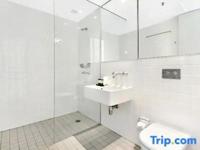 Ultiqa Air On Broadbeach - 45