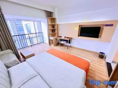 Siambeach Resort - 131