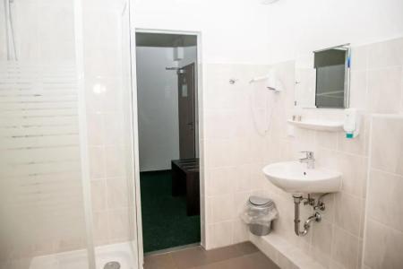 Polonia - Frankfurt/Oder - 51