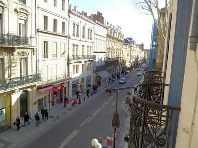 Régina Boutique - 20