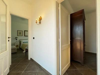 b&b Don Gaspano - 67
