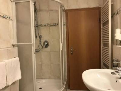 Zartenbach B&B - 7
