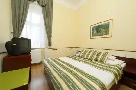 Blaha Lujza - 23