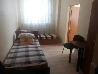 Hostel Vitan - 58