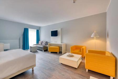 Ibis Styles Regensburg - 94