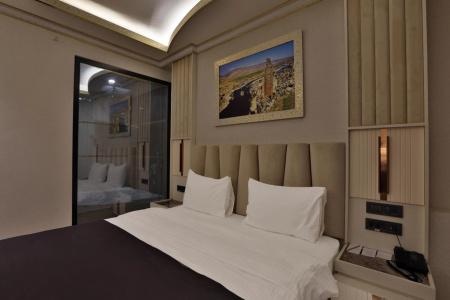 Anemon Mardin Otel - 5