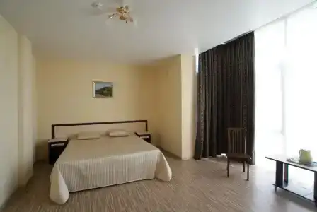 Любимый Берег - 1