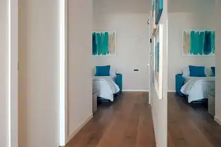 Galassia Suites & Spa - 80