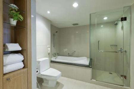 Centre Point Sukhumvit Thong-Lo - 166