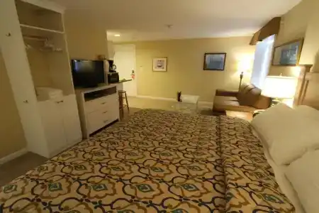 InnSeason Resorts Surfside - 1