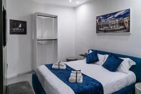 Marmur Suite - 5