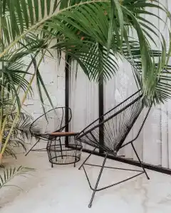 The Strabon Tulum - 60