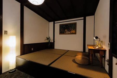 Cafe&Stay Castana - 38