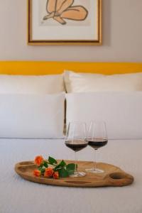 Boutique b&b Vintage - 60