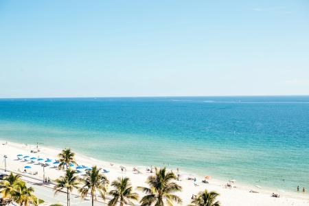 Kimpton - Goodland Fort Lauderdale Beach, An Ihg - 32