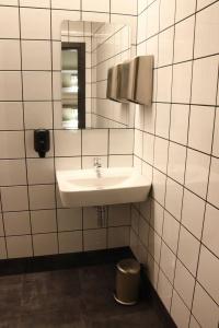 Poshtel - Premium - 10