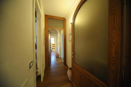 B&B Le Dimore Mezza Costa - 80