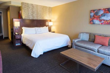 Courtyard Marriott - 2