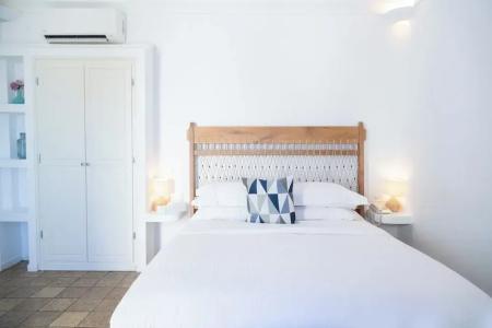Pantelia Suites - 105