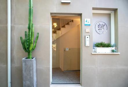 B&B Fontanella 32 - 13