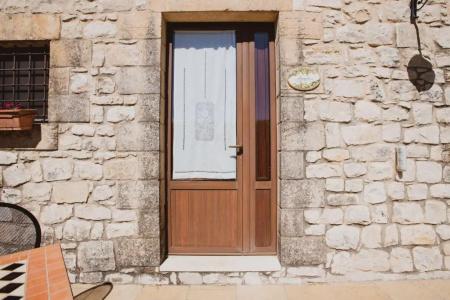 Borgo Monachella - 129