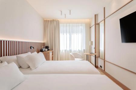 TRYP Murcia Rincón de Pepe - 44