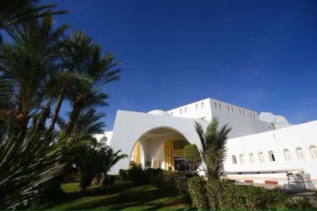 Vime Sidi Mansour - 2