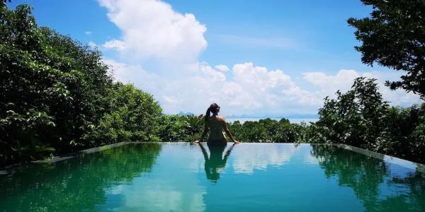 The Hideout - Koh Yao Noi - 4