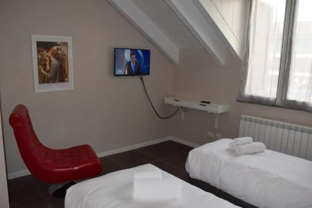 B&B Leonardo - 29