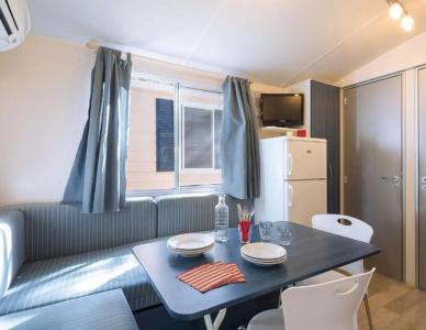 Camping Village Cavallino - 25