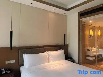 Primus Sanya Pleasant Bay - 32