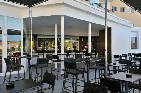 Sol Barbados - 15