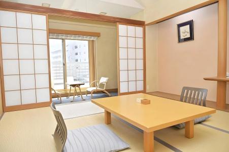 Kansuitei Kozeniya - 20
