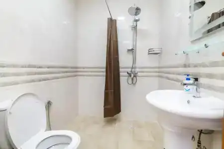 Белый отель - 20