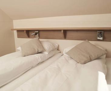 Farsund Resort - 56