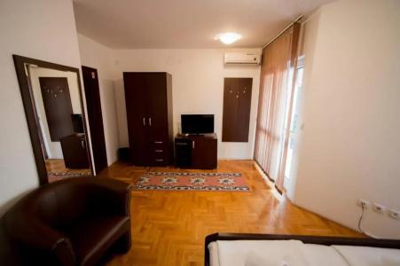 Hostel Royal - 23