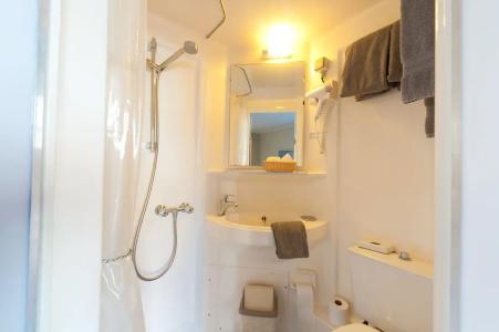 Canalview Ter Reien - 45