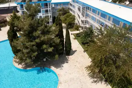 Azurro - All Inclusive - 13