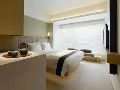 The Celestine Kyoto Gion - 37