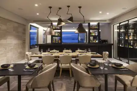 Lango Design & Spa, Adults Only - 28