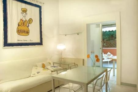Eros Residence - 20