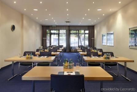 Flemings München-Schwabing - 10