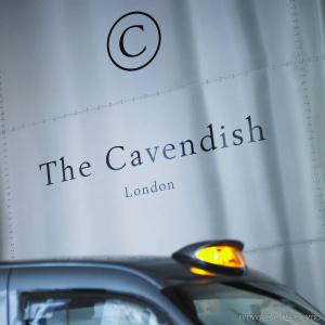 The Cavendish London - 20
